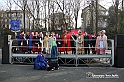 VBS_5953