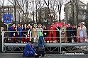 VBS_5954