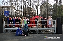 VBS_5955