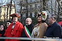 VBS_5959