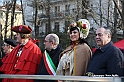 VBS_5962