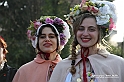 VBS_5963