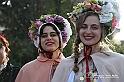 VBS_5964