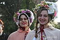 VBS_5965