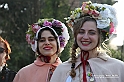 VBS_5966