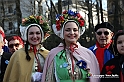 VBS_5974