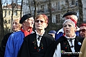 VBS_5975
