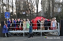 VBS_5980