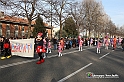 VBS_5992