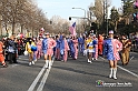 VBS_5994