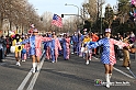 VBS_5995
