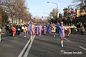 VBS_5996