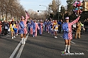 VBS_5997