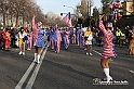 VBS_5999