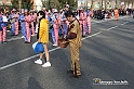 VBS_6007