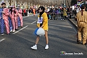 VBS_6008