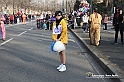 VBS_6010
