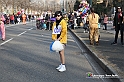 VBS_6011