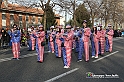 VBS_6012