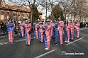 VBS_6014