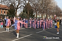 VBS_6015