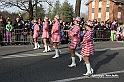 VBS_6021