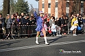 VBS_6027