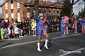 VBS_6029