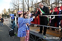 VBS_6045