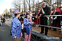 VBS_6046