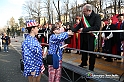 VBS_6047