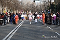 VBS_6049