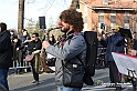 VBS_6074