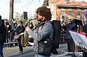 VBS_6076