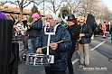 VBS_6078