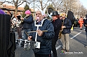 VBS_6079