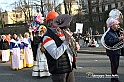 VBS_6081