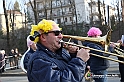 VBS_6083