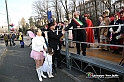 VBS_6112