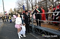 VBS_6113
