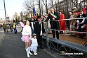 VBS_6114