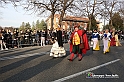 VBS_6118
