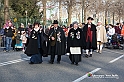 VBS_6127