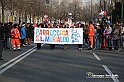 VBS_6140