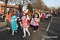 VBS_6153