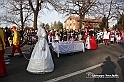 VBS_6157