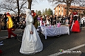 VBS_6158