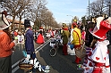 VBS_6159