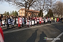 VBS_6161