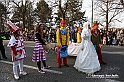 VBS_6165
